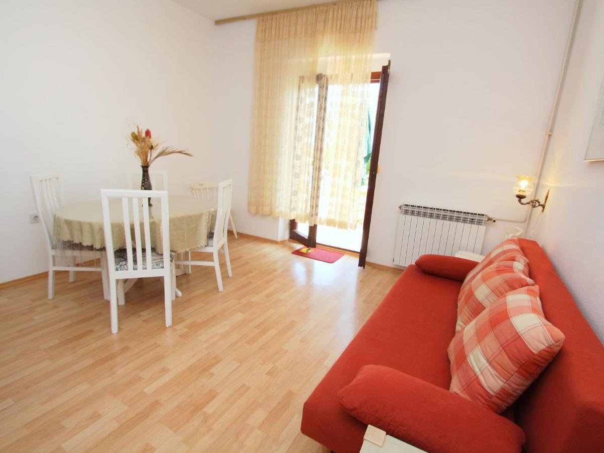 Apartment Marija By Interhome Supetar Zewnętrze zdjęcie