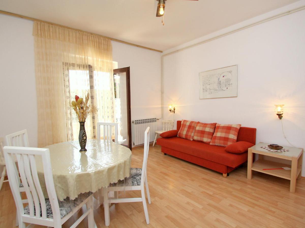 Apartment Marija By Interhome Supetar Zewnętrze zdjęcie