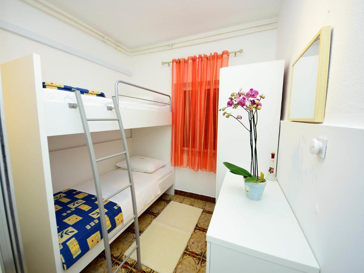 Apartment Marija By Interhome Supetar Zewnętrze zdjęcie