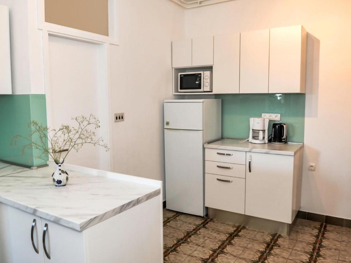 Apartment Marija By Interhome Supetar Zewnętrze zdjęcie