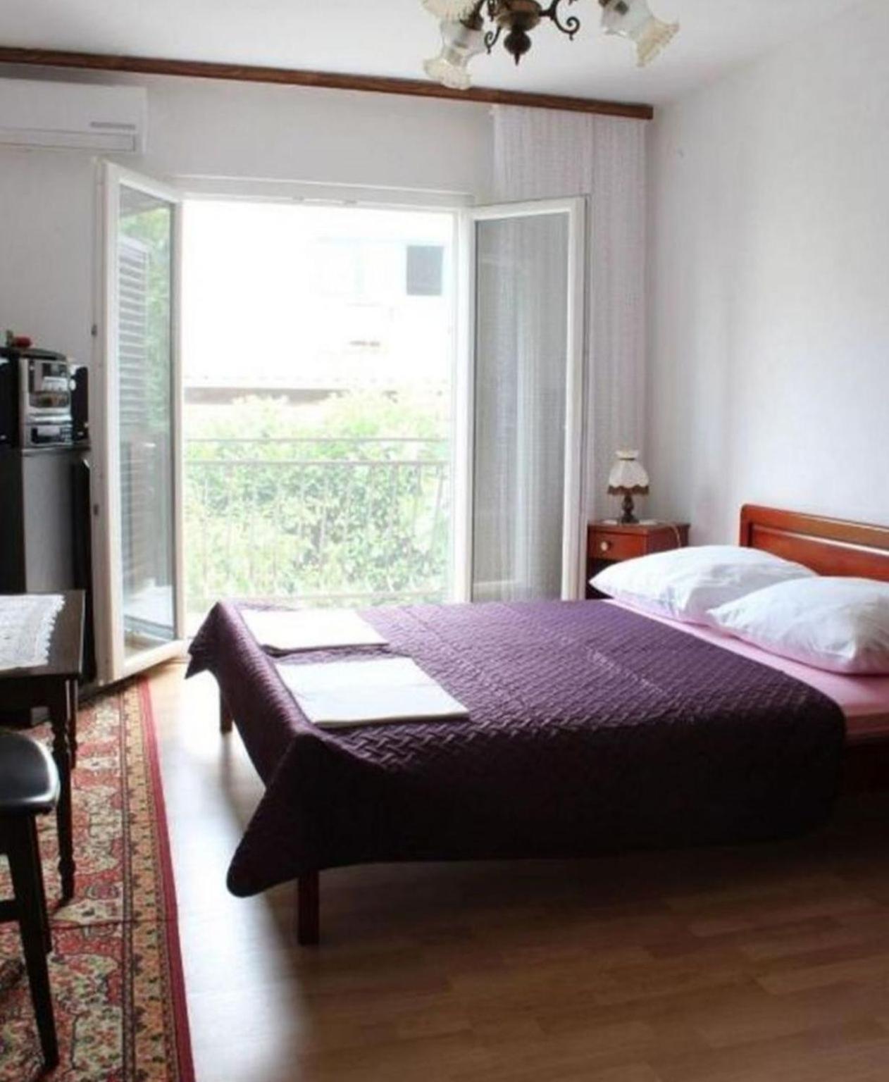 Apartment Marija By Interhome Supetar Zewnętrze zdjęcie
