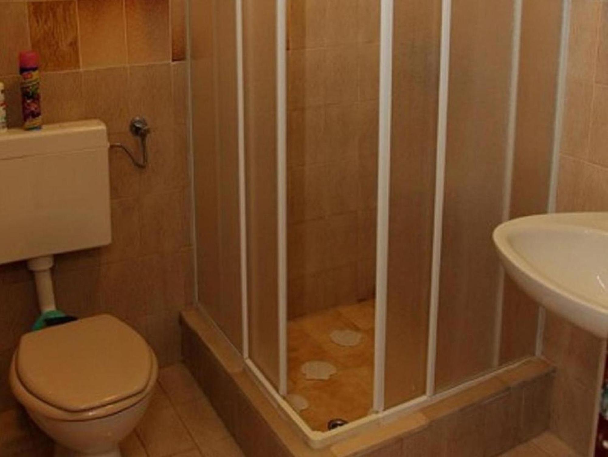 Apartment Marija By Interhome Supetar Zewnętrze zdjęcie
