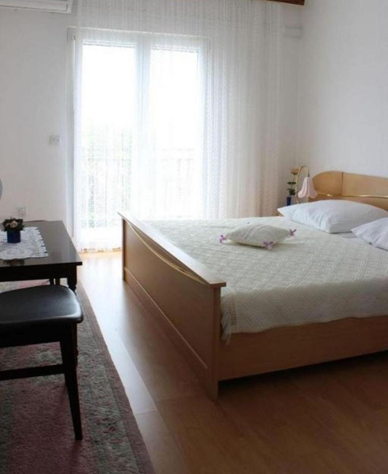 Apartment Marija By Interhome Supetar Zewnętrze zdjęcie