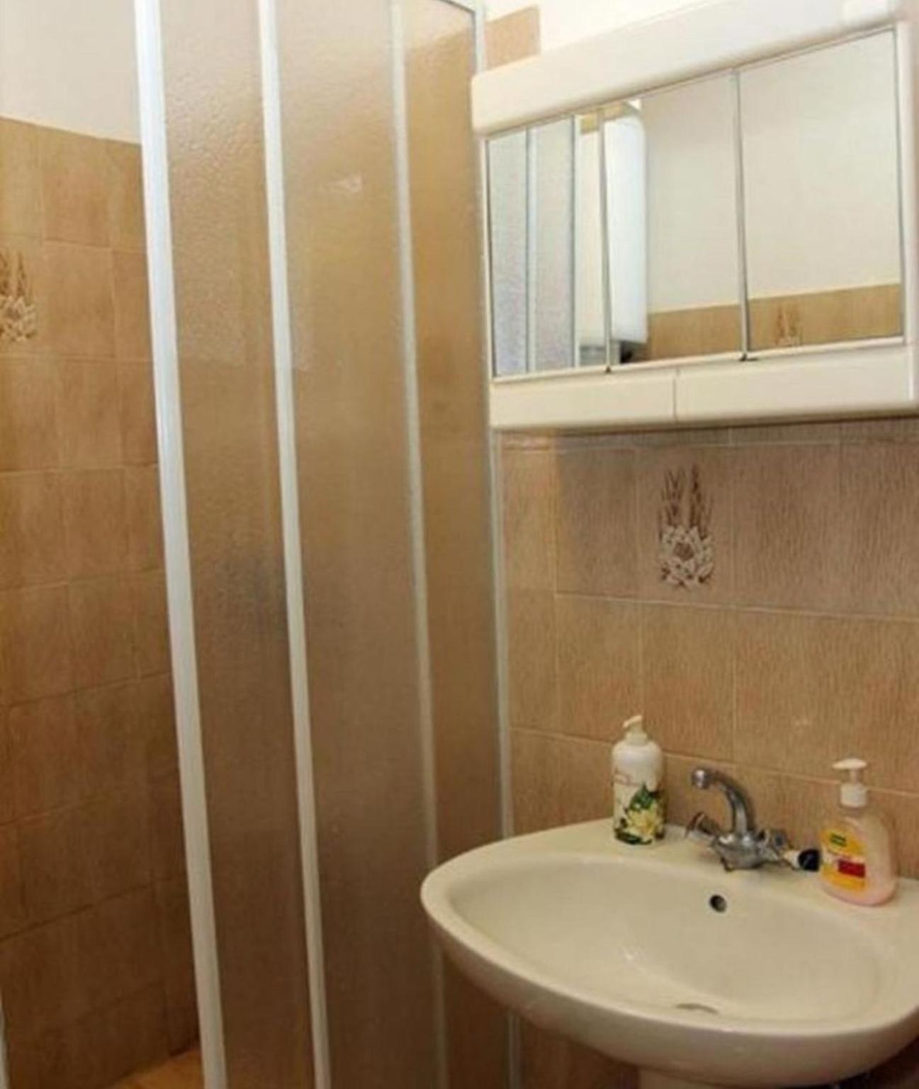 Apartment Marija By Interhome Supetar Zewnętrze zdjęcie