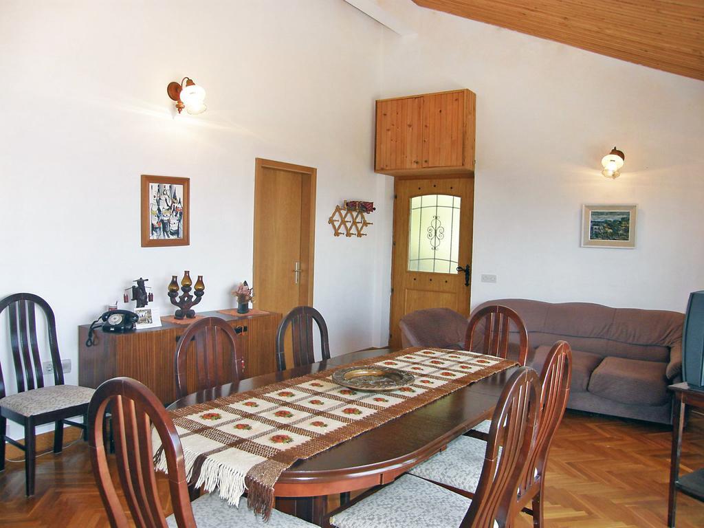 Apartment Marija By Interhome Supetar Pokój zdjęcie