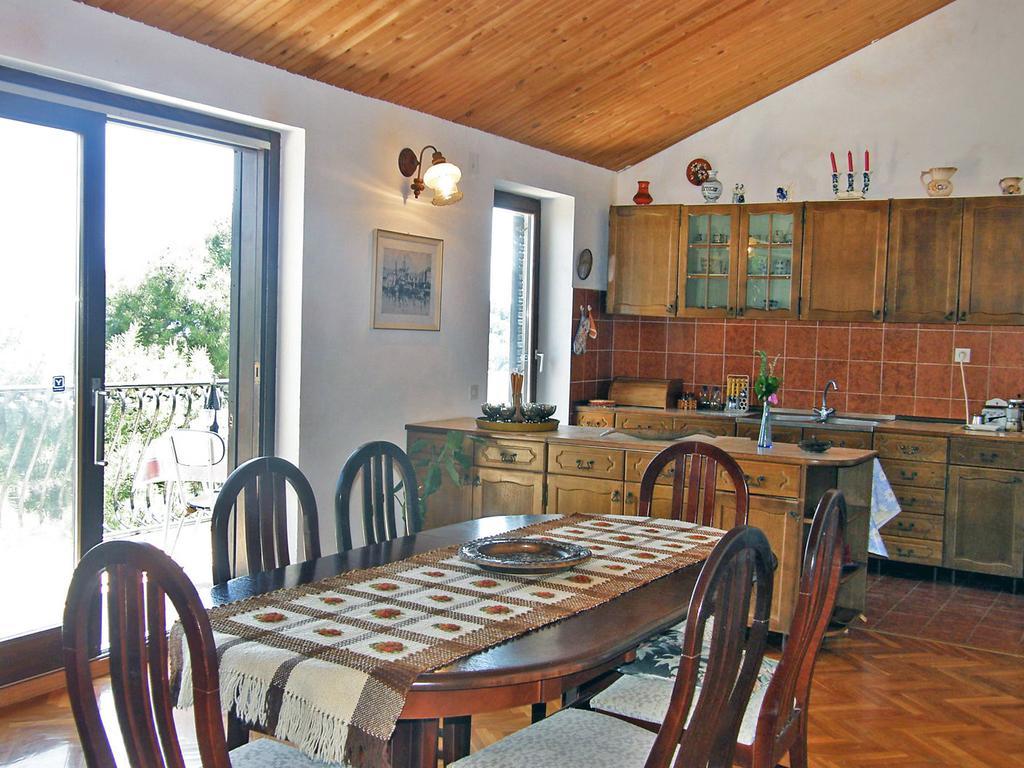 Apartment Marija By Interhome Supetar Pokój zdjęcie