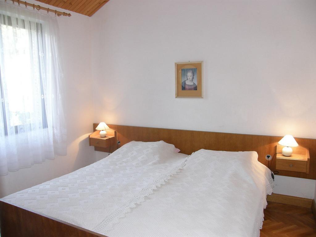 Apartment Marija By Interhome Supetar Pokój zdjęcie