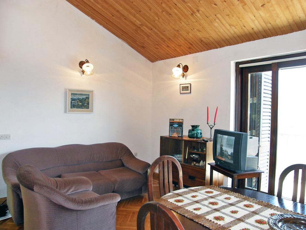 Apartment Marija By Interhome Supetar Pokój zdjęcie