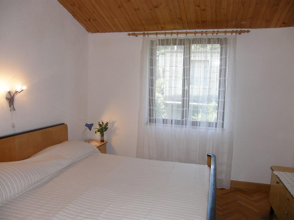 Apartment Marija By Interhome Supetar Pokój zdjęcie