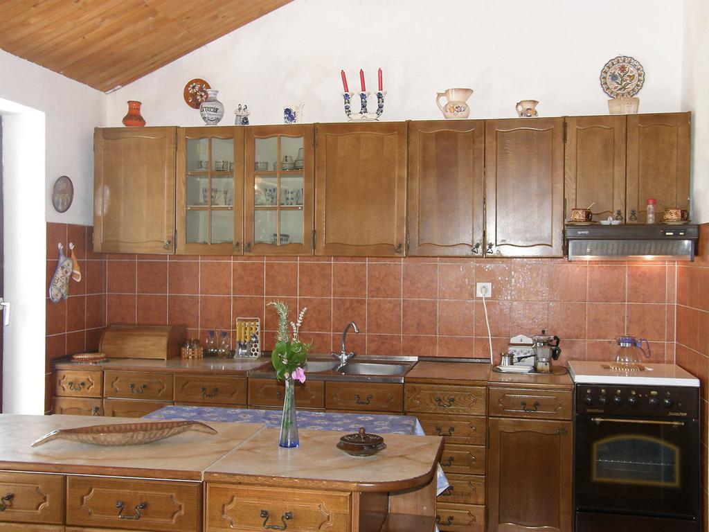 Apartment Marija By Interhome Supetar Pokój zdjęcie
