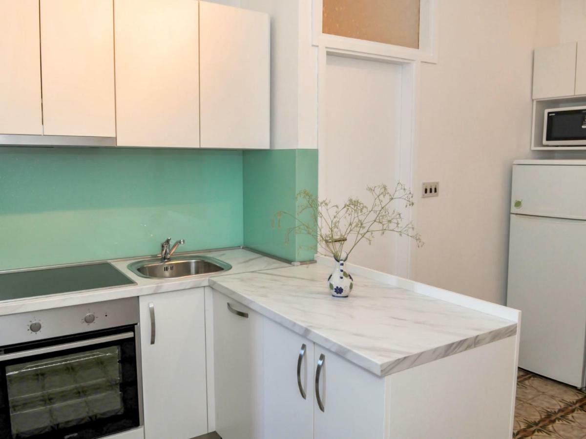 Apartment Marija By Interhome Supetar Zewnętrze zdjęcie